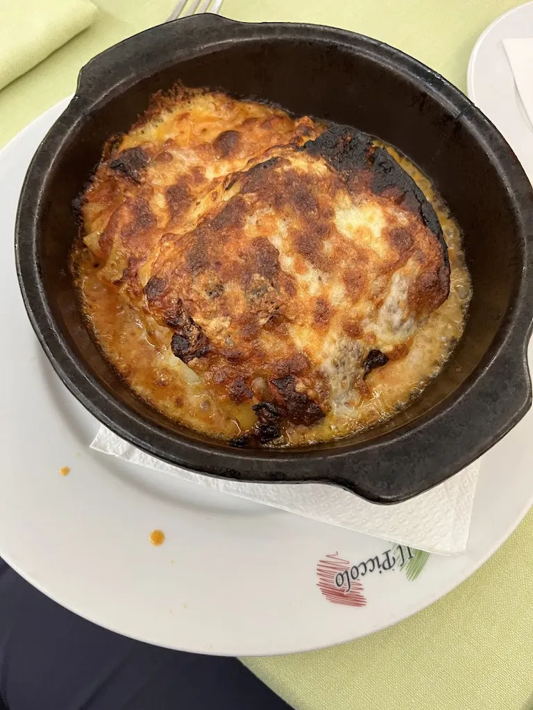 Johanna Simon_Il Piccolo_Pontedeva_review