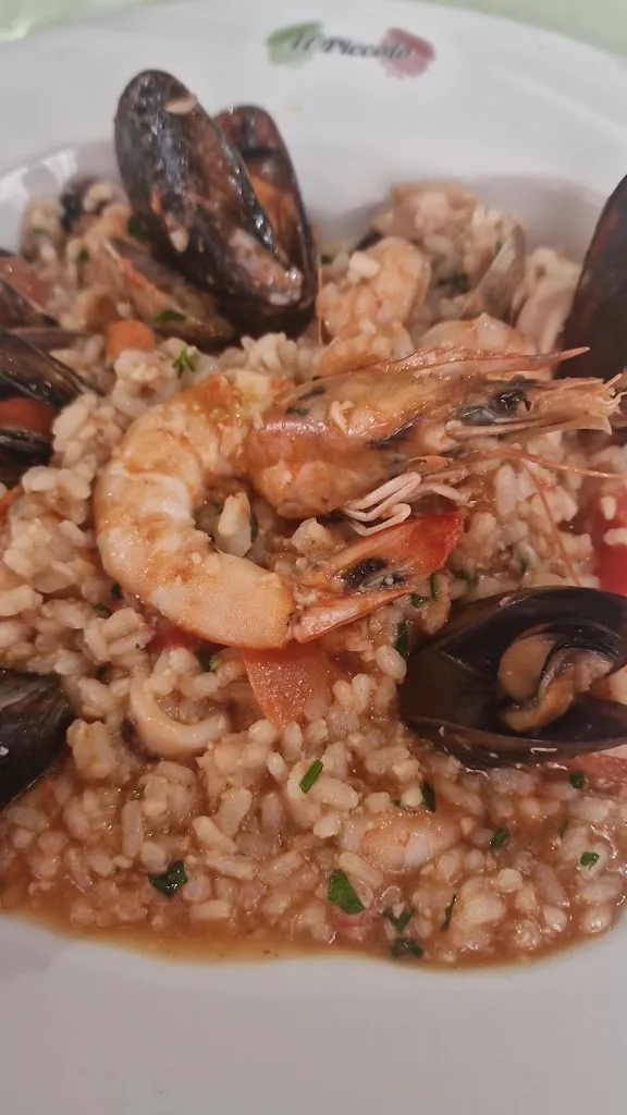 Il Piccolo_Pontedeva_slider_image_2