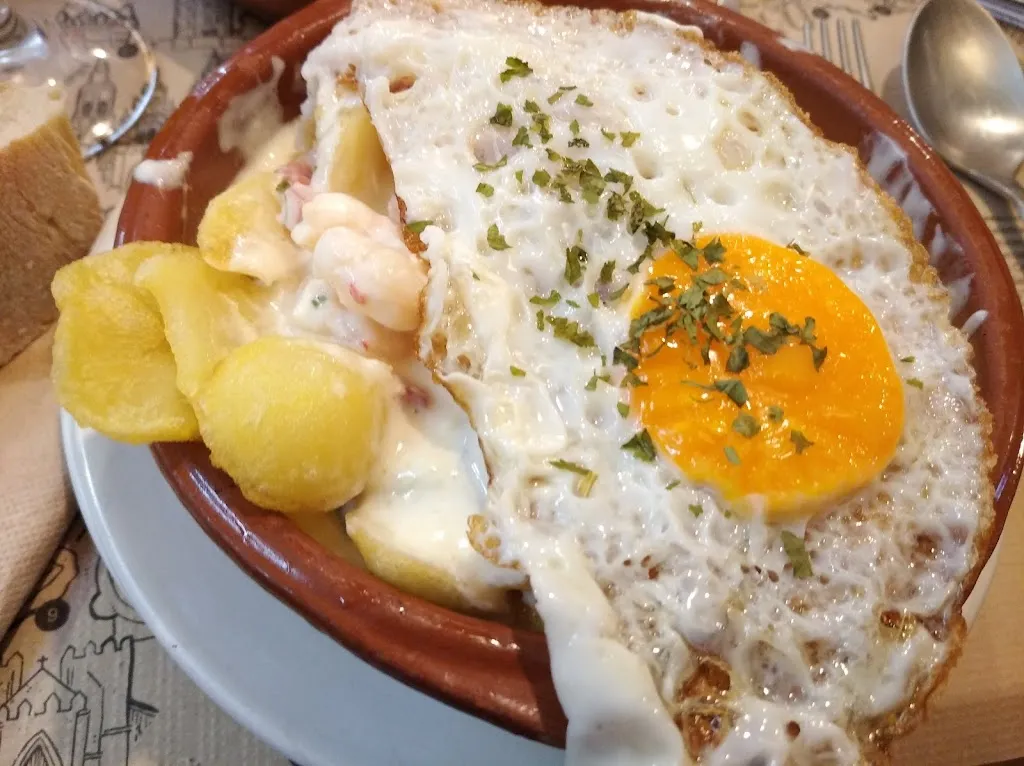 Menu_Bar Estrella_Pontedeva_image_5