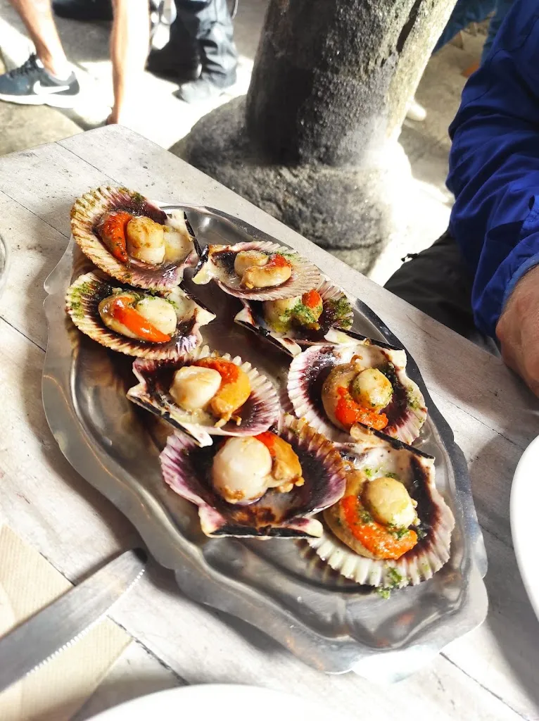 Menu_Bar Estrella_Pontedeva_image_6