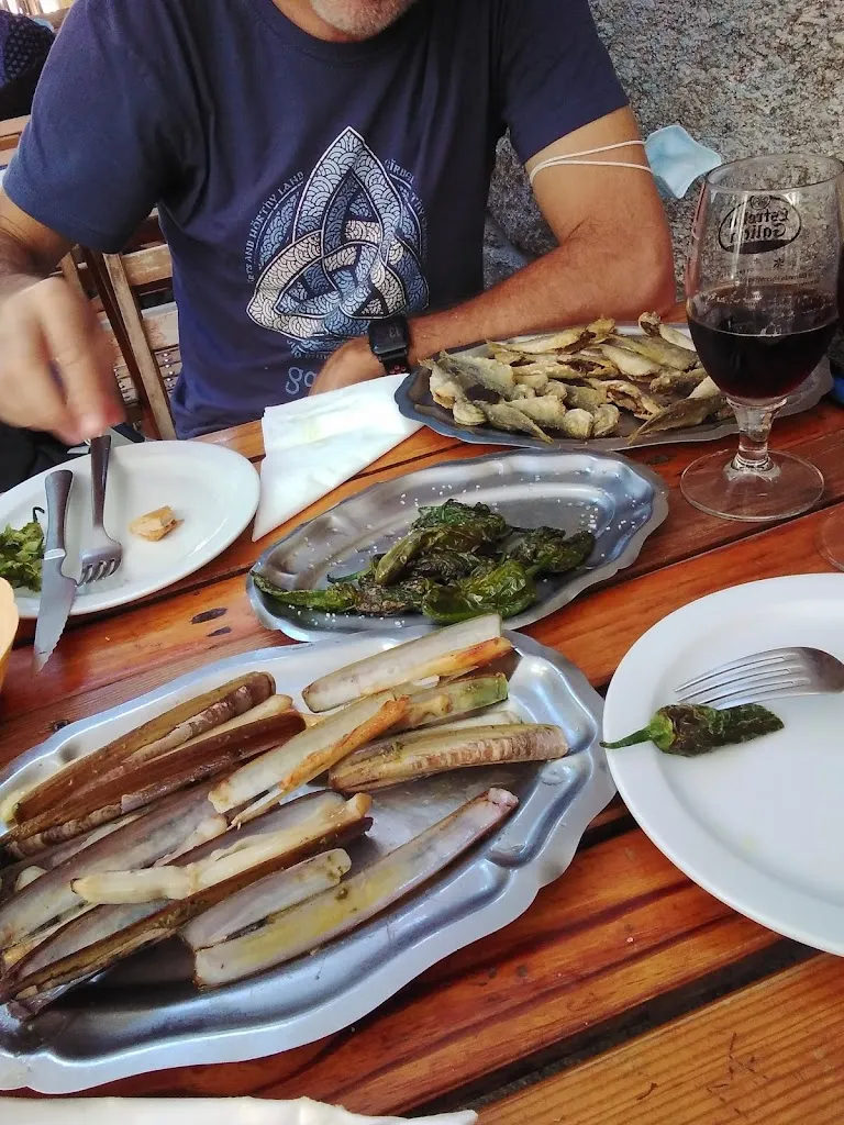 Menu_Bar Estrella_Pontedeva_image_7