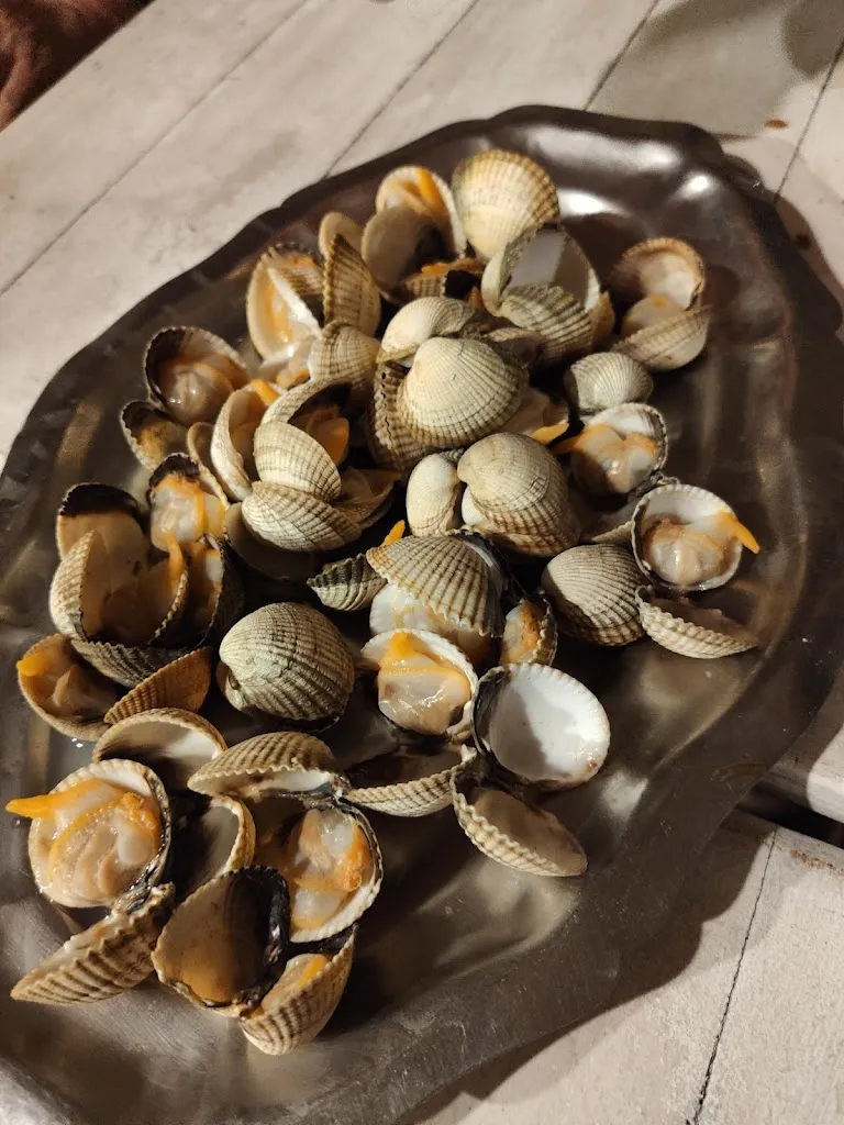 Menu_Bar Estrella_Pontedeva_image_8