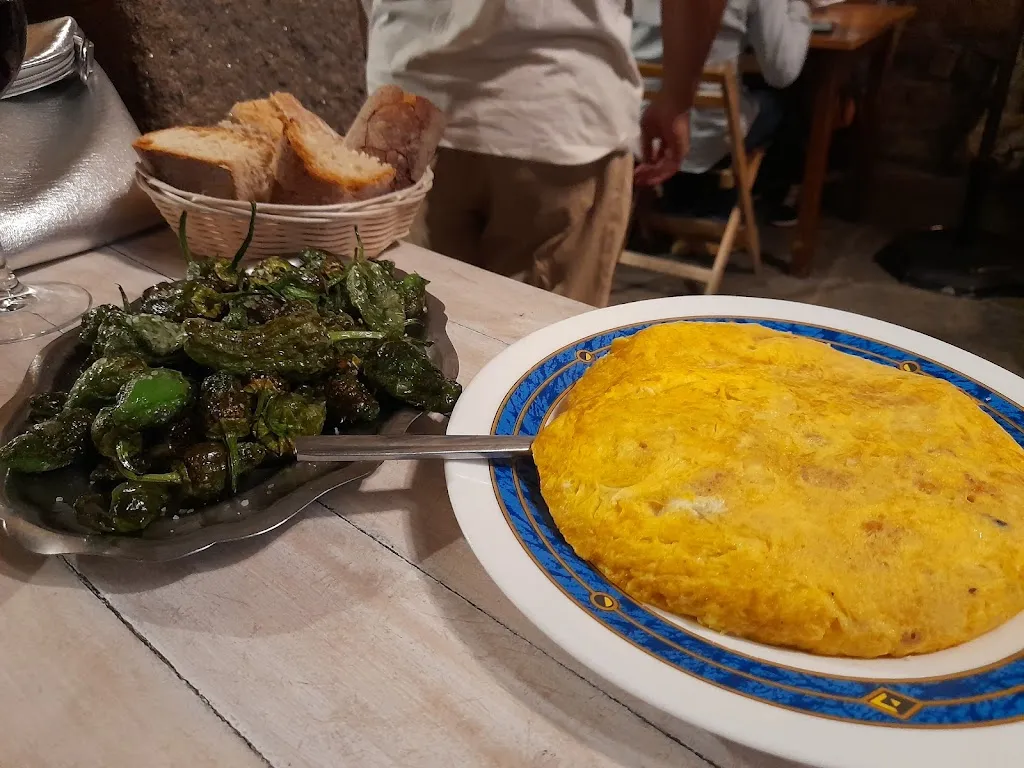 Menu_Bar Estrella_Pontedeva_image_9