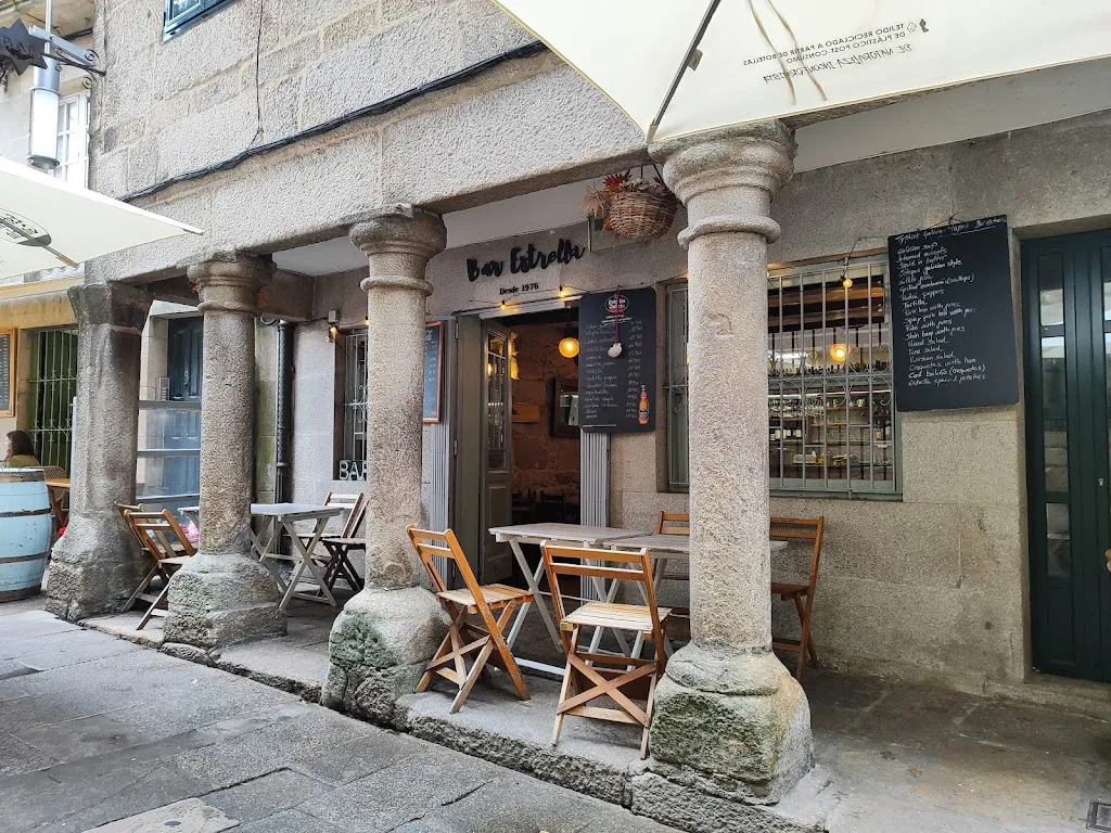 Bar Estrella_Pontedeva_slider_image_3