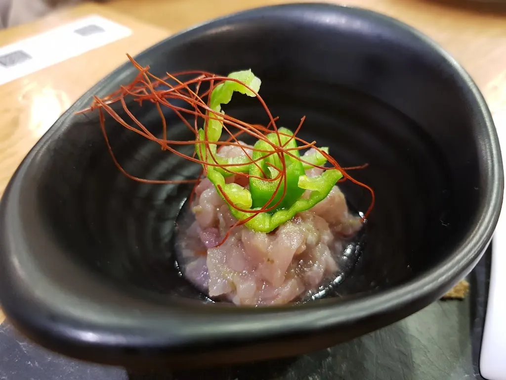 Menu_Bar El Cafetín_Pontedeva_image_5