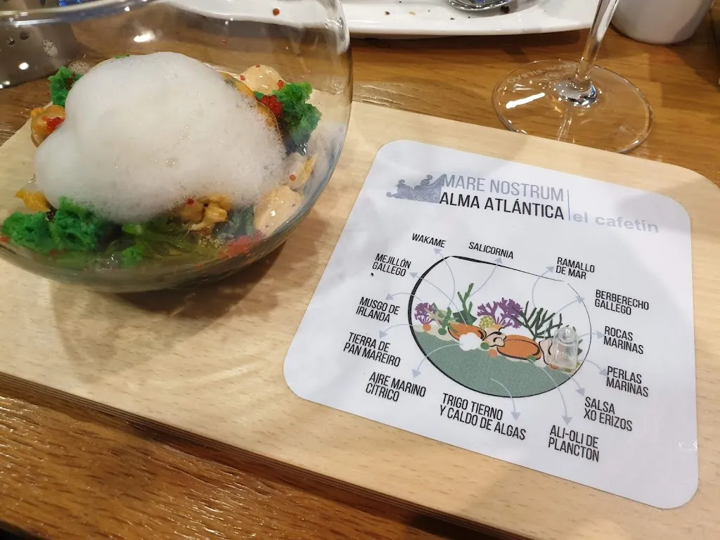 Menu_Bar El Cafetín_Pontedeva_image_6