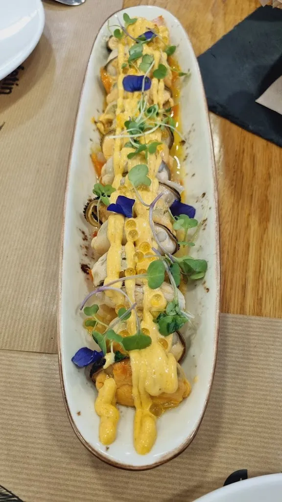 Menu_Bar El Cafetín_Pontedeva_image_7