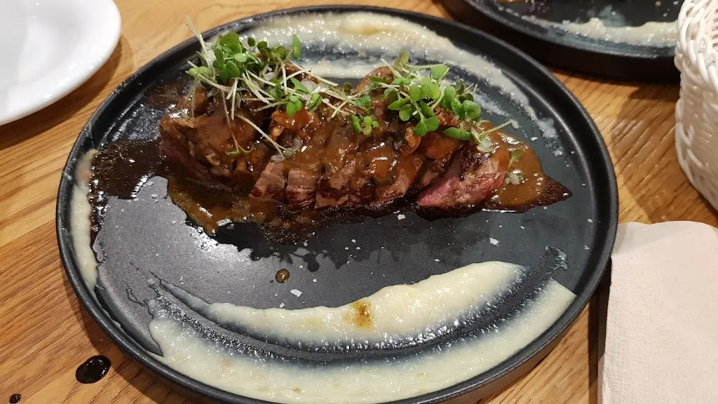 Menu_Bar El Cafetín_Pontedeva_image_8