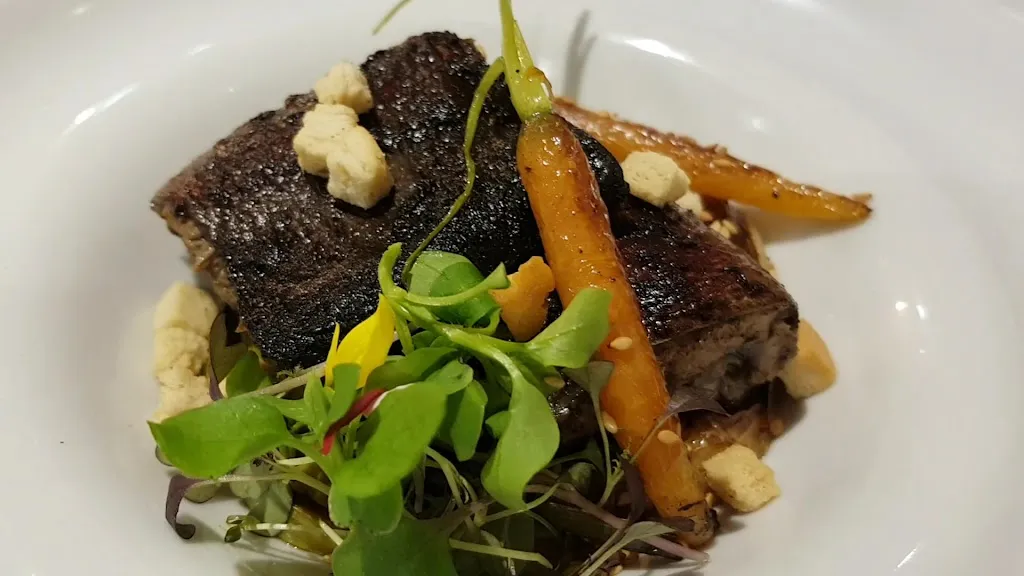 Bar El Cafetín_Pontedeva_slider_image_2