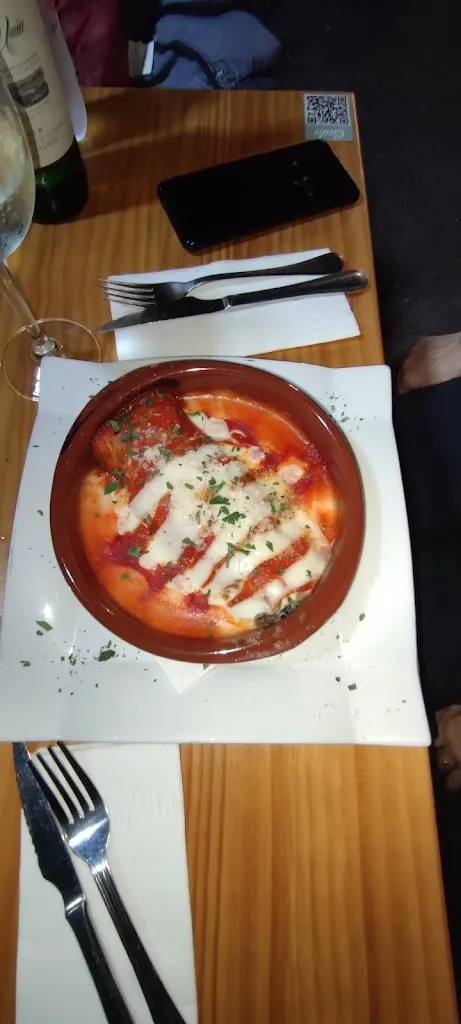 Menu_Pizzería NONNA CLARA trattoria_Pontedeva_image_5