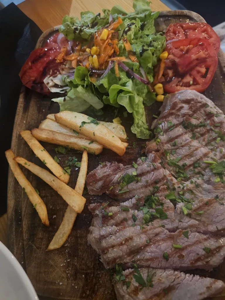 Menu_Pizzería NONNA CLARA trattoria_Pontedeva_image_6