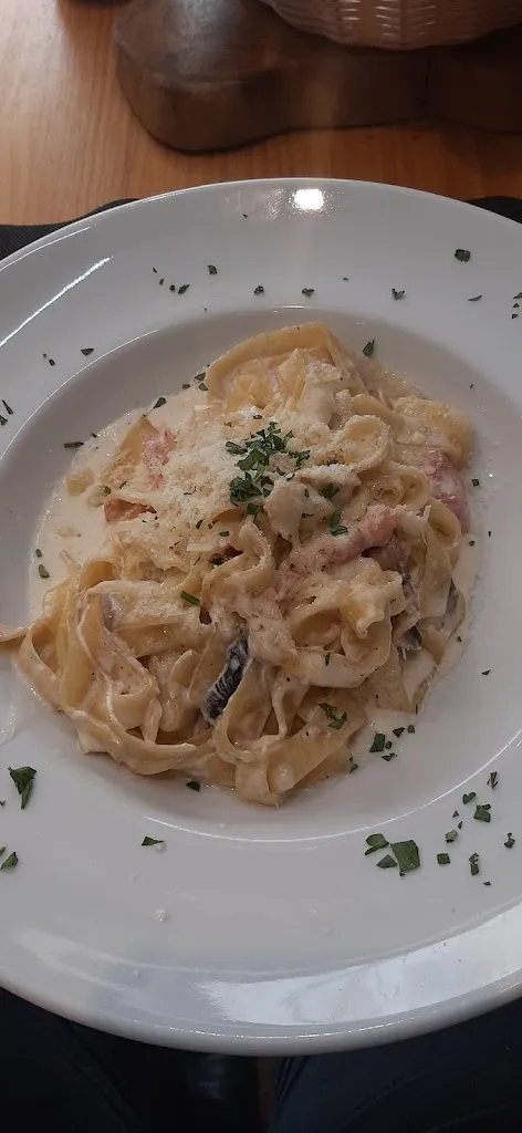 Menu_Pizzería NONNA CLARA trattoria_Pontedeva_image_7