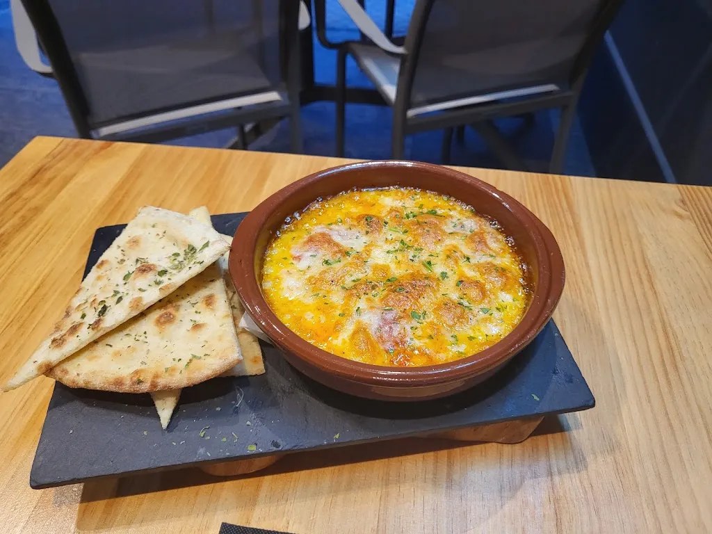 Menu_Pizzería NONNA CLARA trattoria_Pontedeva_image_8