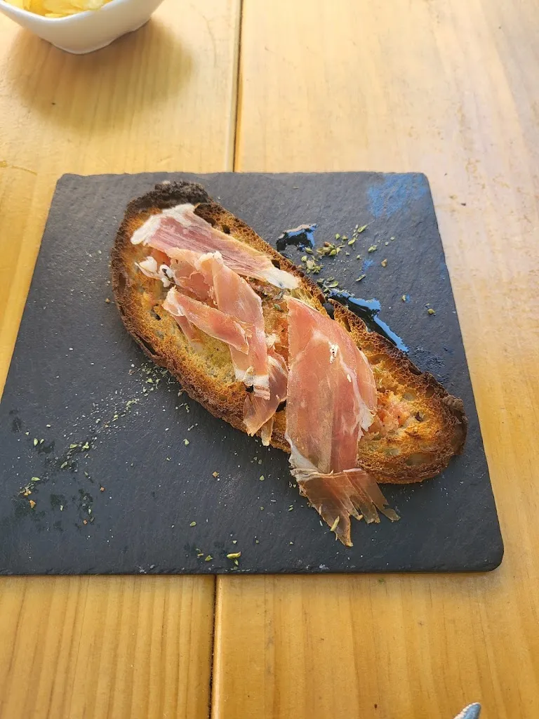 Menu_Pizzería NONNA CLARA trattoria_Pontedeva_image_9