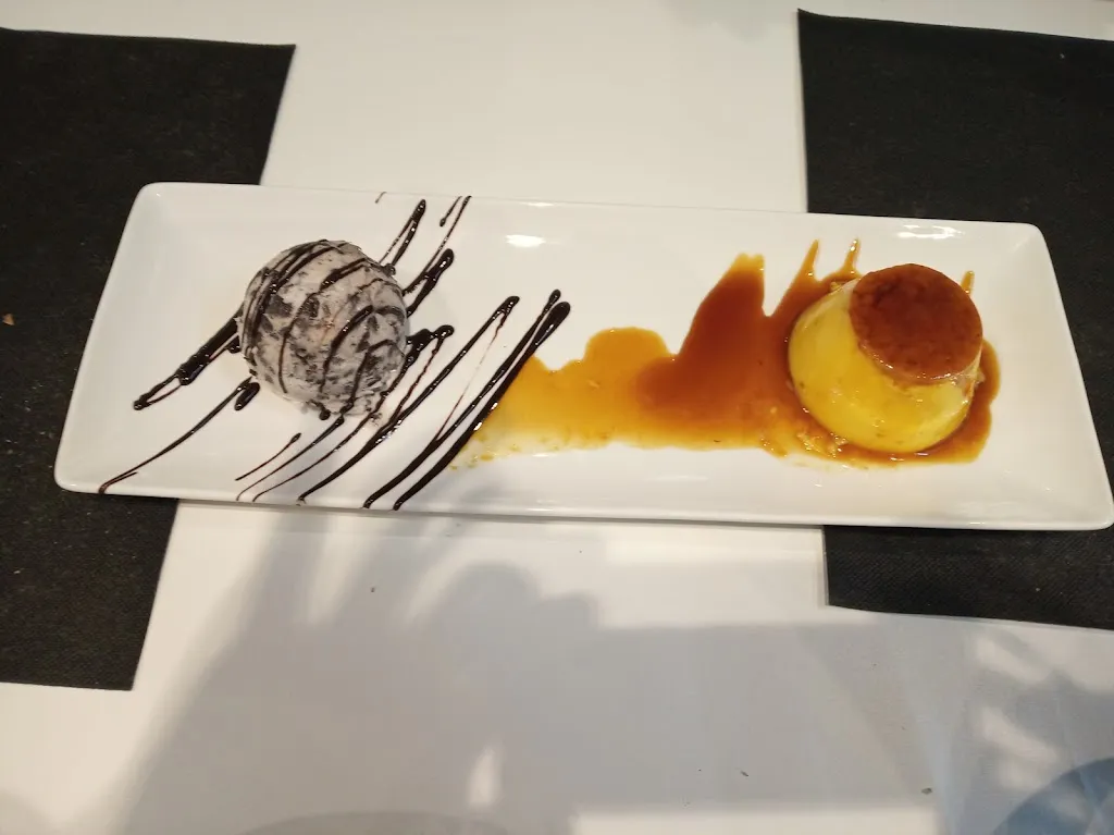 Pizzería NONNA CLARA trattoria_Pontedeva_slider_image_3