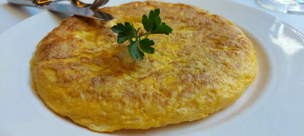 Menu_Restaurante La Casa De Las 5 Puertas_Pontedeva_image_5