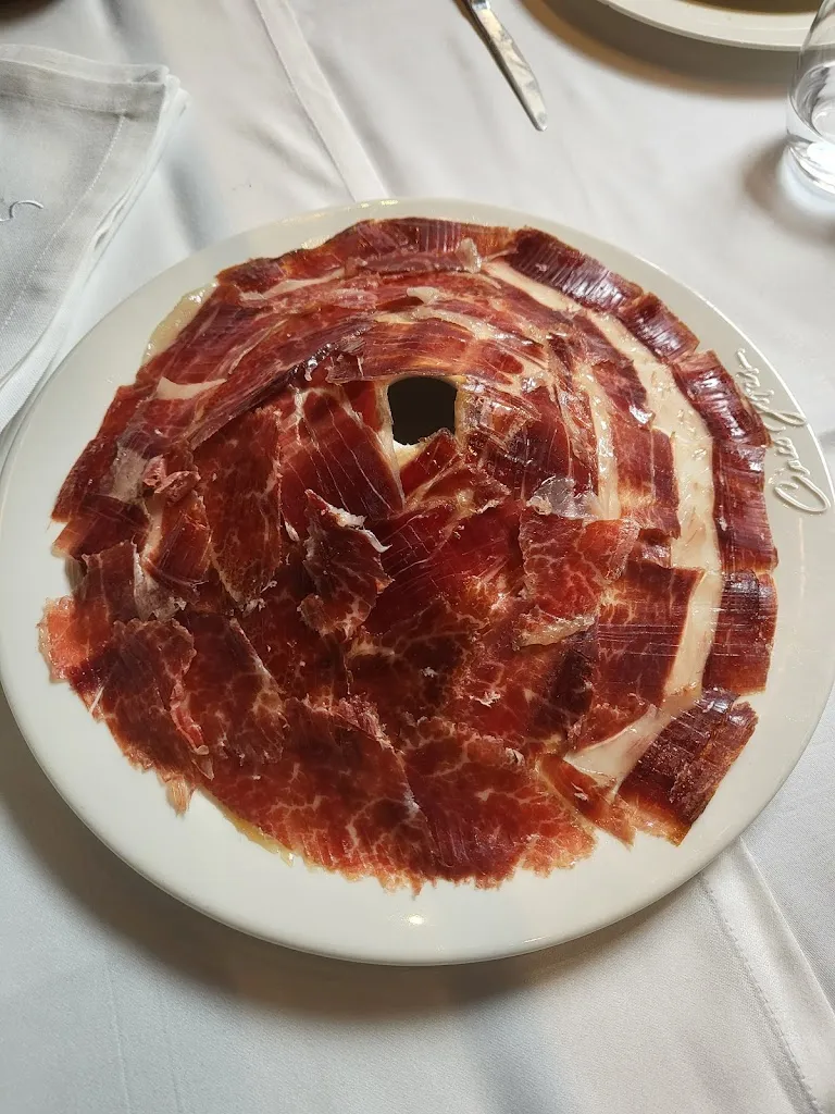 Menu_Restaurante La Casa De Las 5 Puertas_Pontedeva_image_9