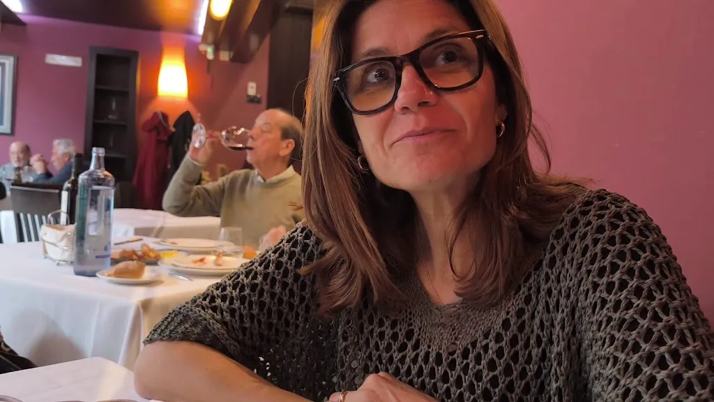 Restaurante La Casa De Las 5 Puertas_Pontedeva_slider_image_2