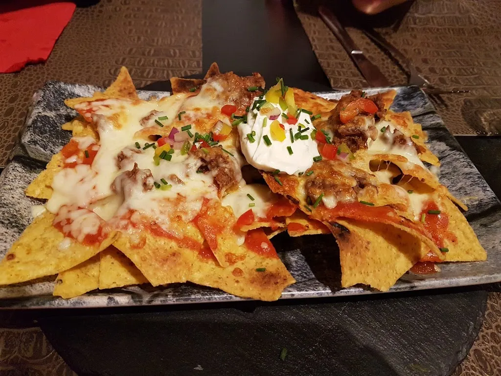 Menu_Burger shop SAN VICENTE_San Vicente del Raspeig/Sant Vicent del Raspeig_image_9