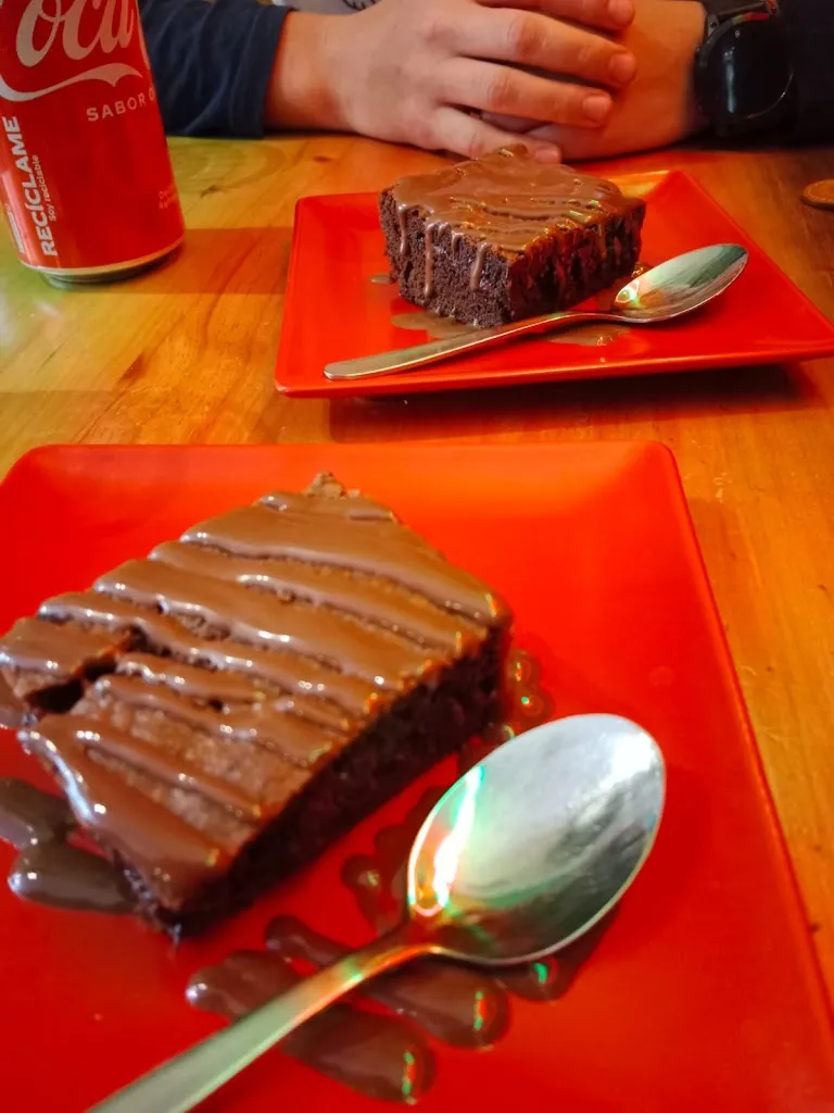 Jeremy_Burger shop SAN VICENTE_San Vicente del Raspeig/Sant Vicent del Raspeig_review