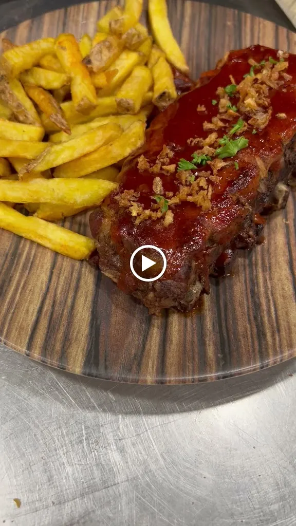 Burger shop SAN VICENTE_San Vicente del Raspeig/Sant Vicent del Raspeig_slider_image_2