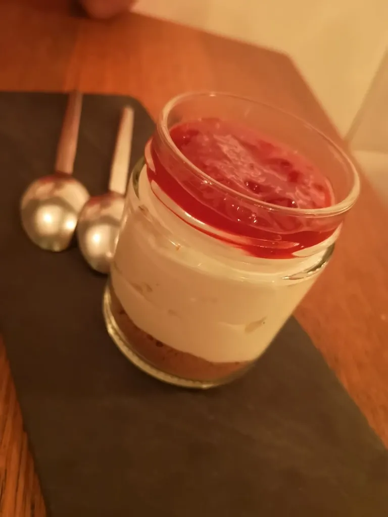 Menu_El Viajero del Norte_Pontedeva_image_5