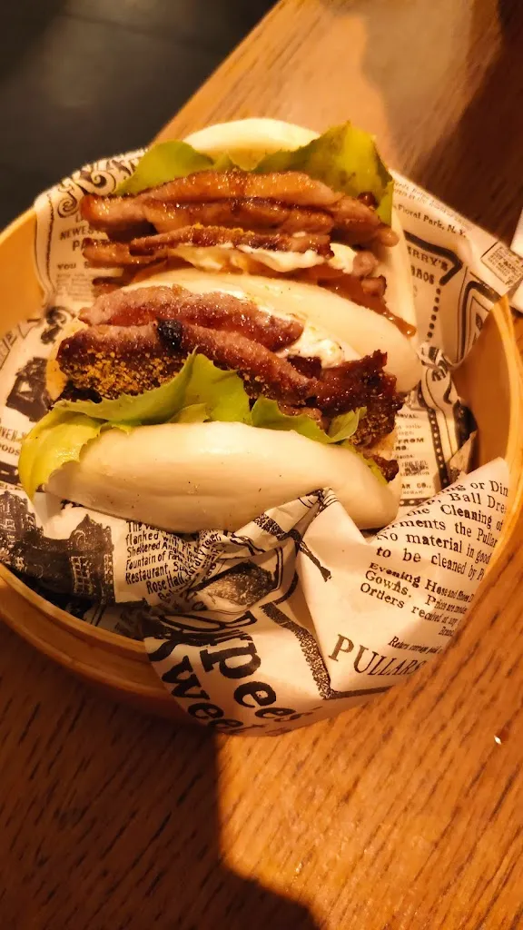 Menu_El Viajero del Norte_Pontedeva_image_6