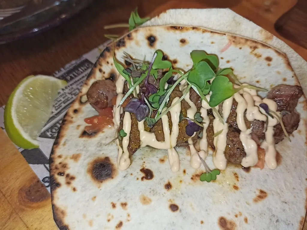 Menu_El Viajero del Norte_Pontedeva_image_7