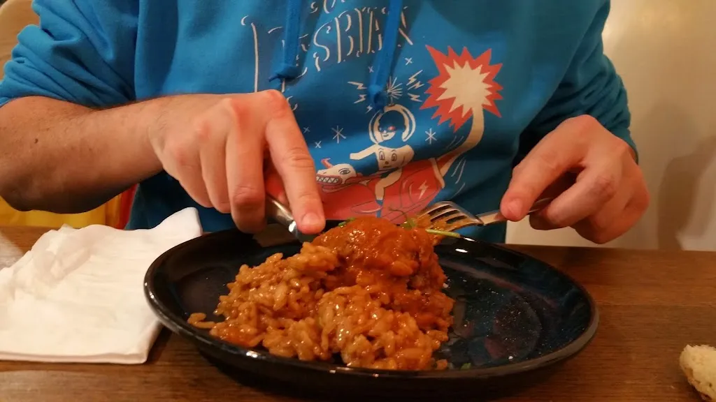 Menu_El Viajero del Norte_Pontedeva_image_8