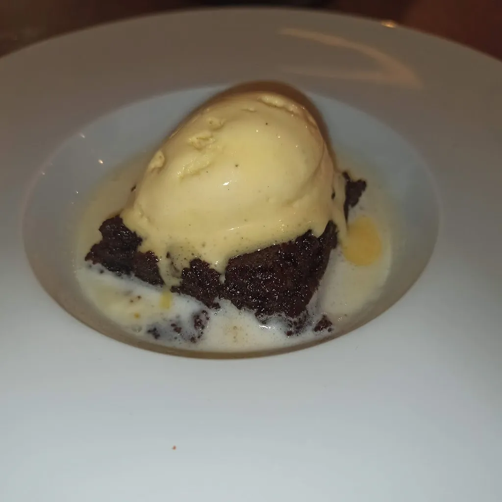 Menu_El Viajero del Norte_Pontedeva_image_9