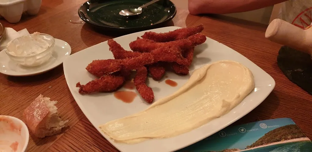 zoeshadow_El Viajero del Norte_Pontedeva_review