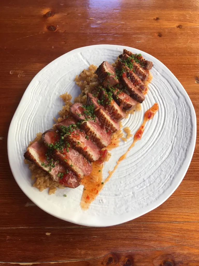 Nicholas Relf_El Viajero del Norte_Pontedeva_review