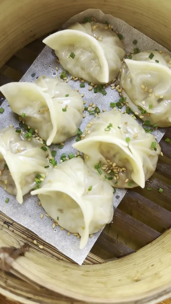 GEMA SP_El Viajero del Norte_Pontedeva_review