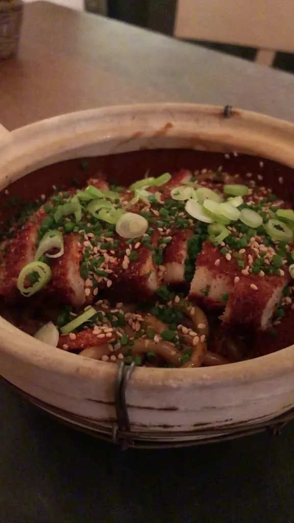 El Viajero del Norte_Pontedeva_slider_image_2