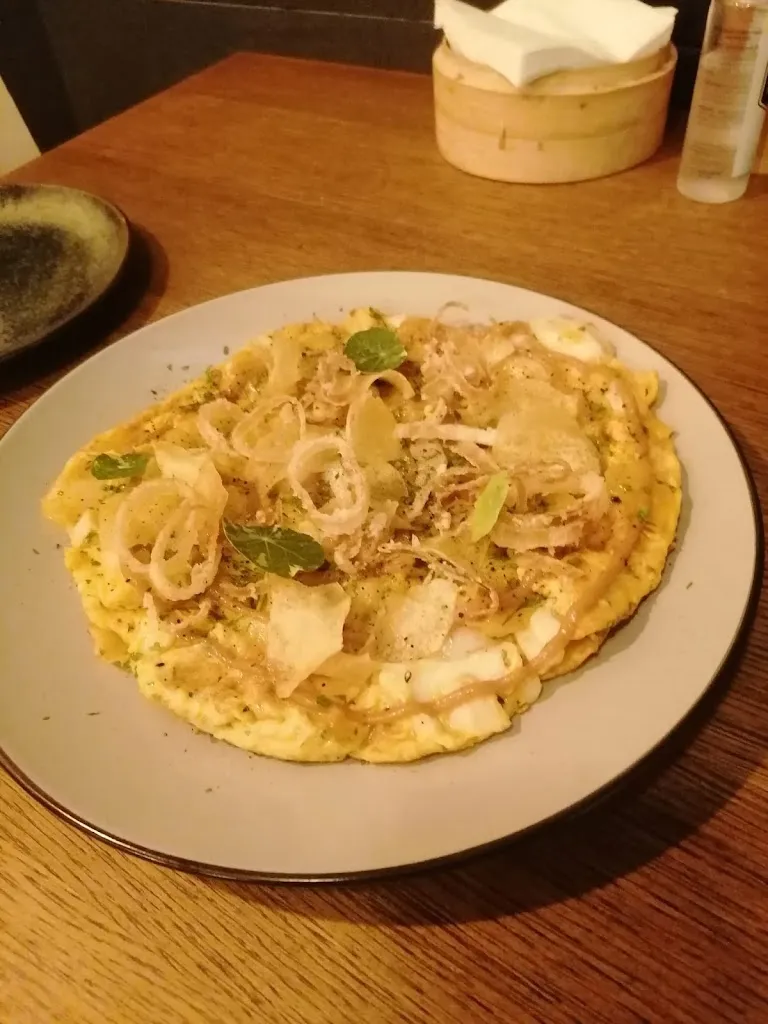 El Viajero del Norte_Pontedeva_slider_image_3