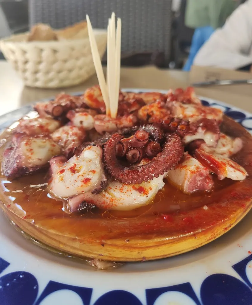 Menu_La Estafeta_Pontedeva_image_5