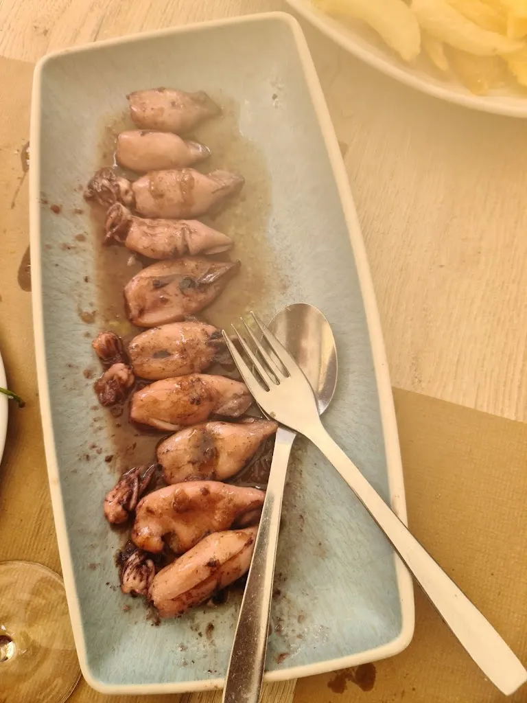 Menu_La Estafeta_Pontedeva_image_6