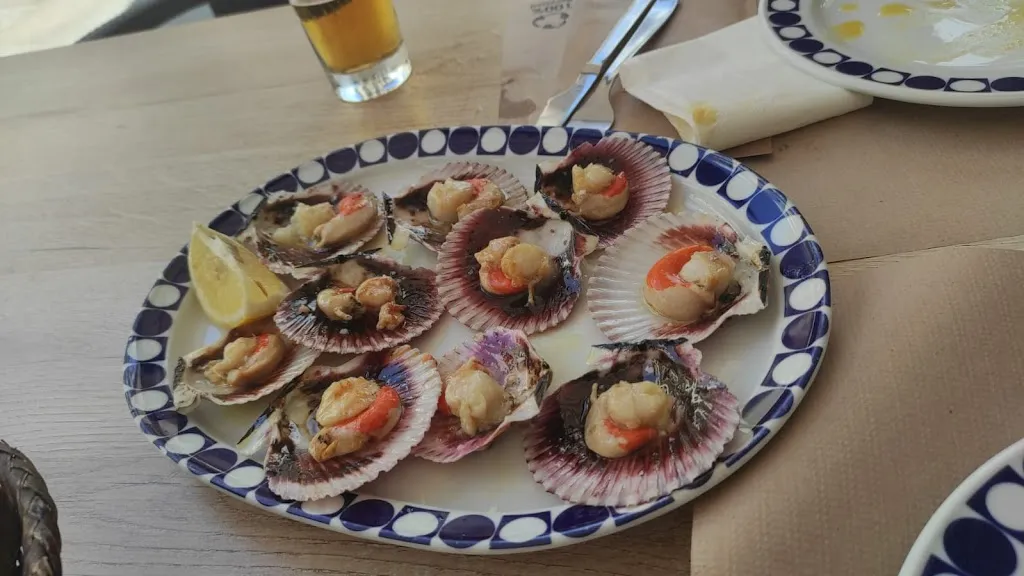 Menu_La Estafeta_Pontedeva_image_7