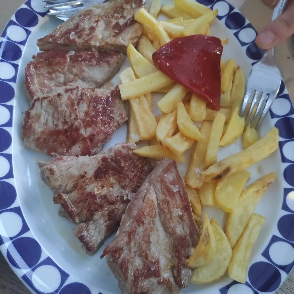 Menu_La Estafeta_Pontedeva_image_8