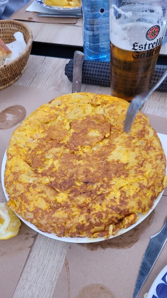 Menu_La Estafeta_Pontedeva_image_9