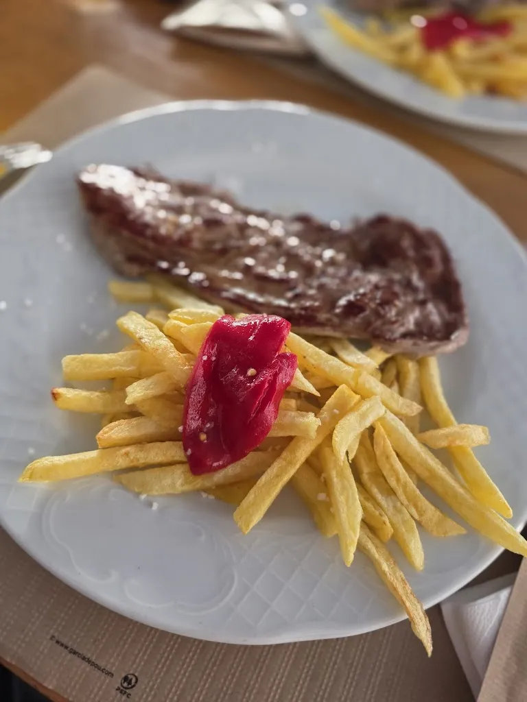 La Estafeta_Pontedeva_slider_image_3