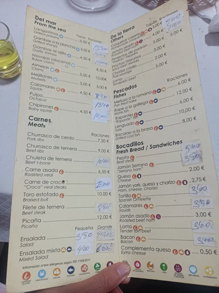 Menu_Bodegón Arca_Pontedeva_image_1