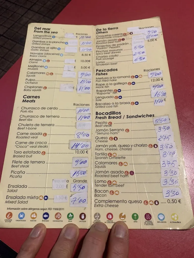 Menu_Bodegón Arca_Pontedeva_image_2