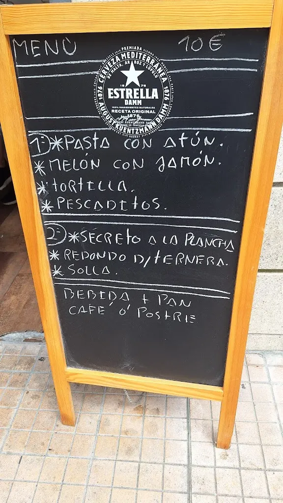 Menu_Bodegón Arca_Pontedeva_image_3