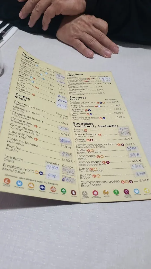 Menu_Bodegón Arca_Pontedeva_image_4