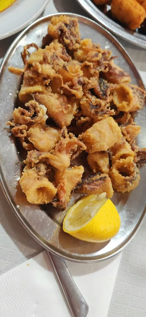 Menu_Bodegón Arca_Pontedeva_image_5