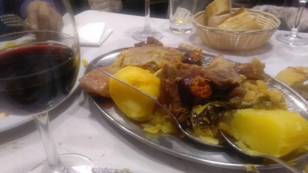 Menu_Bodegón Arca_Pontedeva_image_6