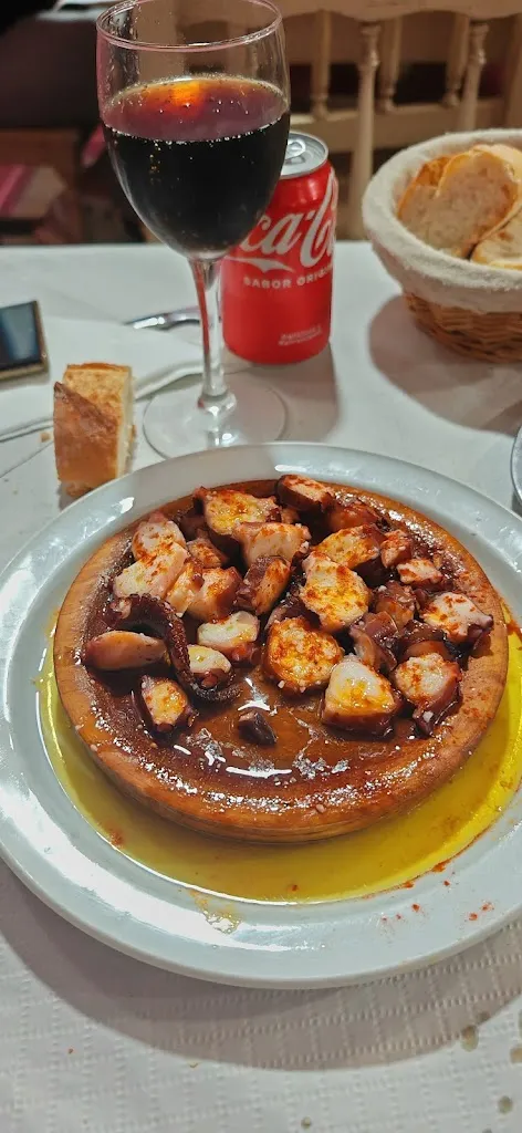 Menu_Bodegón Arca_Pontedeva_image_7