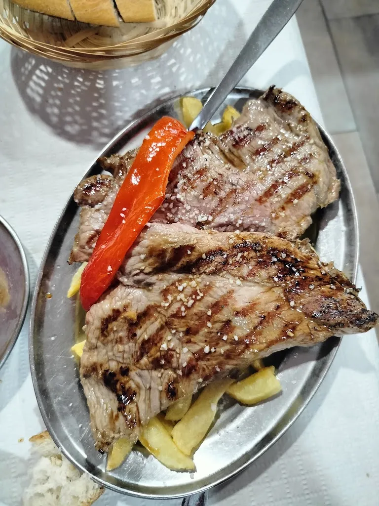 Menu_Bodegón Arca_Pontedeva_image_8