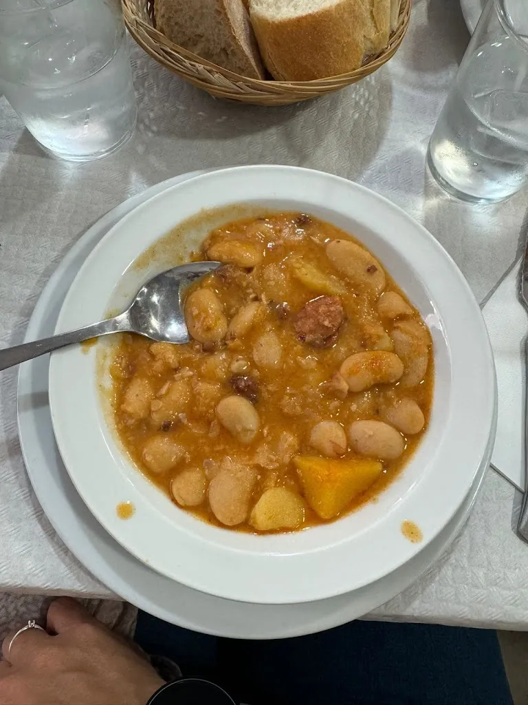 Menu_Bodegón Arca_Pontedeva_image_9